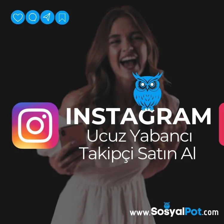 Buy Instagram Followers